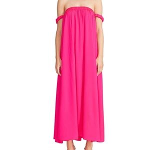 NWT - BB Dakota Steve Madden Guave Dress XS